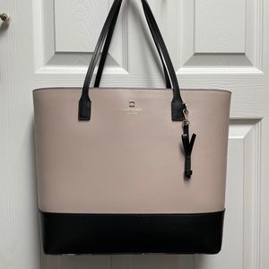 Kate Spade hand bag